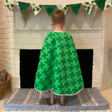 Load image into Gallery viewer, DIY Boy-Size Priest Vestment