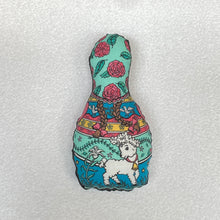 Load image into Gallery viewer, Stuffie Kit, Little Matryoshka
