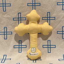 Load image into Gallery viewer, Child Sized Hand Cross