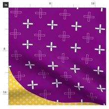 Load image into Gallery viewer, DIY Boy-Size Priest Vestment