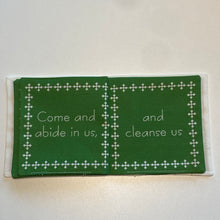 Load image into Gallery viewer, Cloth Book, Heavenly King