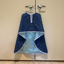 Load image into Gallery viewer, DIY Boy-Size Priest Vestment