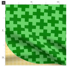 Load image into Gallery viewer, DIY Boy-Size Priest Vestment
