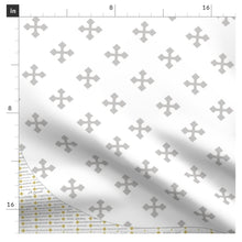 Load image into Gallery viewer, DIY Boy-Size Priest Vestment