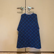Load image into Gallery viewer, DIY Boy-Size Priest Vestment