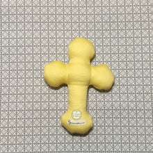Load image into Gallery viewer, Stuffie Kit, Hand Cross