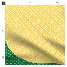 Load image into Gallery viewer, DIY Boy-Size Priest Vestment