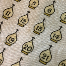 Load image into Gallery viewer, 2025-2026 Liturgical Calendar