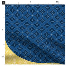 Load image into Gallery viewer, DIY Boy-Size Priest Vestment
