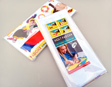 Load image into Gallery viewer, New Felt Learning Set, Pascha