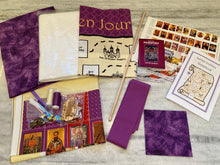 Load image into Gallery viewer, Lenten Journey Kit
