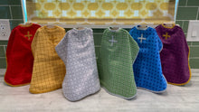 Load image into Gallery viewer, CGS Kit: Liturgical Colors Set
