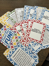 Load image into Gallery viewer, Orthodox Feast Day Card Game – Feast Day FUN!
