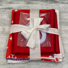 Load image into Gallery viewer, DIY Boy-Size Priest Vestment
