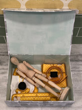 Load image into Gallery viewer, CGS Kit: Vestments Set
