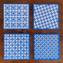 Load image into Gallery viewer, Cross Stitch Kit
