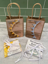 Load image into Gallery viewer, Sewing Kit, Festal Bunting
