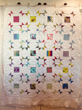 Load image into Gallery viewer, Your Quilt Is Ready

