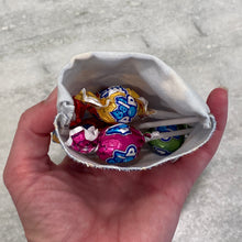 Load image into Gallery viewer, Cloth Pouch

