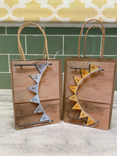 Load image into Gallery viewer, Sewing Kit, Festal Bunting
