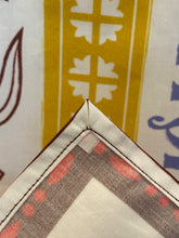 Load image into Gallery viewer, Orthodox Christian Burial Shroud
