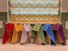 Load image into Gallery viewer, CGS Kit: Liturgical Colors Set

