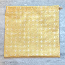 Load image into Gallery viewer, Prosphora Bread Bag

