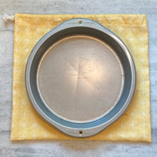 Load image into Gallery viewer, Prosphora Bread Bag

