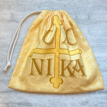 Load image into Gallery viewer, Prosphora Bread Bag
