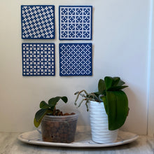 Load image into Gallery viewer, Cross Stitch Kit
