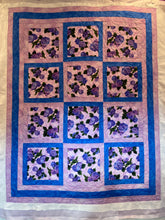 Load image into Gallery viewer, Your Quilt Is Ready
