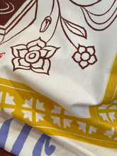 Load image into Gallery viewer, Orthodox Christian Burial Shroud
