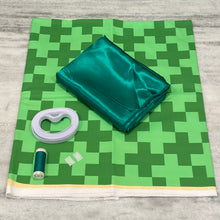 Load image into Gallery viewer, DIY Boy-Size Priest Vestment
