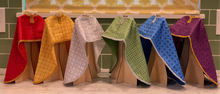 Load image into Gallery viewer, CGS Kit: Liturgical Colors Set
