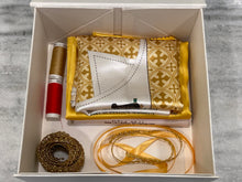 Load image into Gallery viewer, CGS Kit: Altar Set

