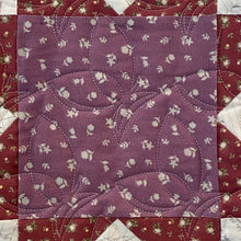 Load image into Gallery viewer, Rebecca’s Quilt
