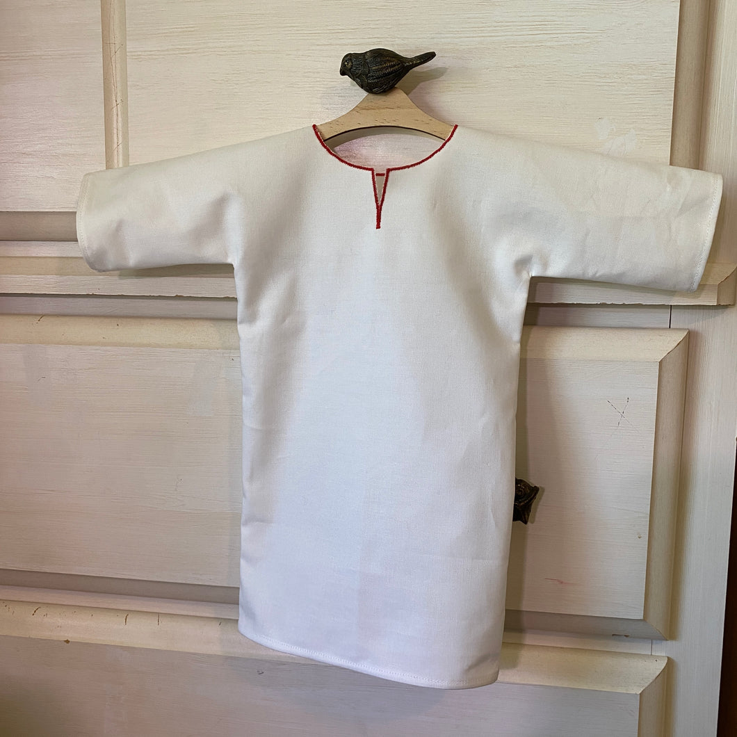 CGS Kit: Baptism Set