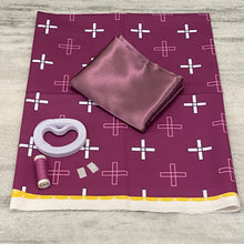 Load image into Gallery viewer, DIY Boy-Size Priest Vestment
