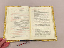 Load image into Gallery viewer, Custom for Fr. Steven
