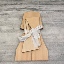 Load image into Gallery viewer, Display Vestments Stands
