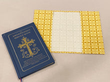 Load image into Gallery viewer, Custom for Fr. Steven
