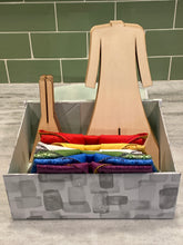 Load image into Gallery viewer, CGS Kit: Liturgical Colors Set
