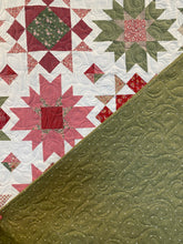 Load image into Gallery viewer, Your Quilt is Ready
