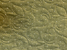 Load image into Gallery viewer, Your Quilt is Ready
