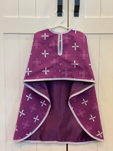 Load image into Gallery viewer, Custom for Sal
