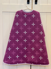 Load image into Gallery viewer, Custom for Sal
