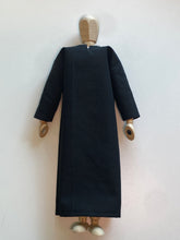 Load image into Gallery viewer, CGS Kit: Vestments Set
