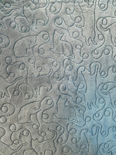Load image into Gallery viewer, Your Quilt Is Ready
