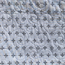 Load image into Gallery viewer, Crib Quilt
