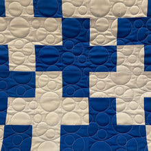 Load image into Gallery viewer, Longarm Quilting
